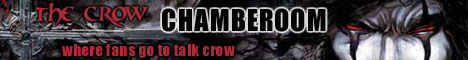 The Crow Chamberoom